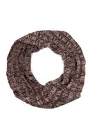 Szal Christmas Vibes