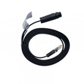 KABEL KOMUNIKACYJNY CC-RS485-RS485-150U-4LLT