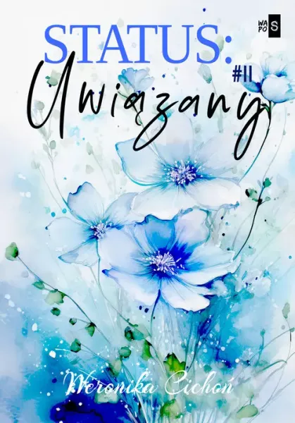 Status Uwiązany 2 zdjęcie 1