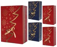 product-compare-57716493