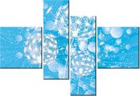 product-compare-58704317