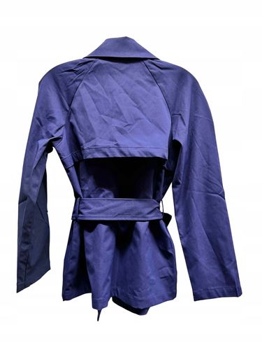 VILA PŁASZCZ FINA R.34 na Arena.pl