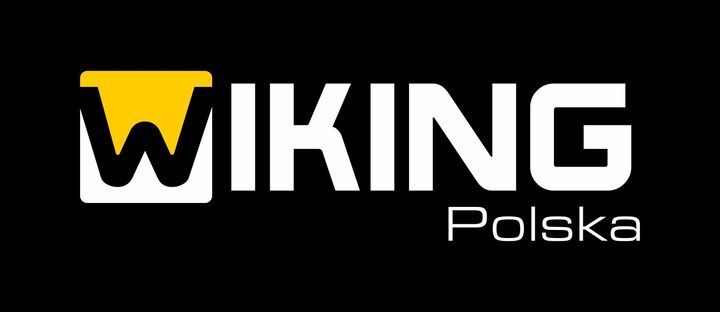 SPRĘŻARKA V2 kompresor olejowy pompa SILNIK 10BAR zdjęcie 10