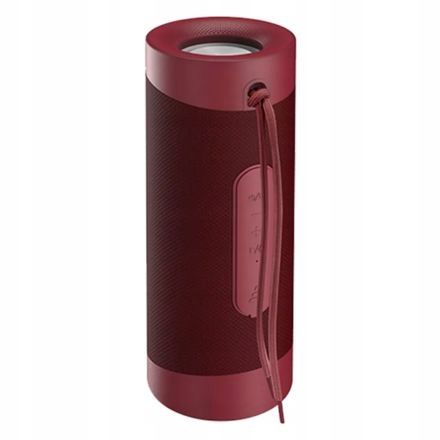 DENVER GŁOŚNIK BLUETOOTH bezprzewodowy USB MP3 SD na Arena.pl