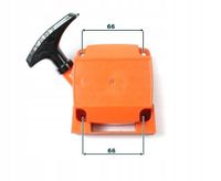 ROZRUSZNIK NAC BP620-38KA-T BP620-36-T TT-BC520-2 BP520-30KA-T ORYGINALNY