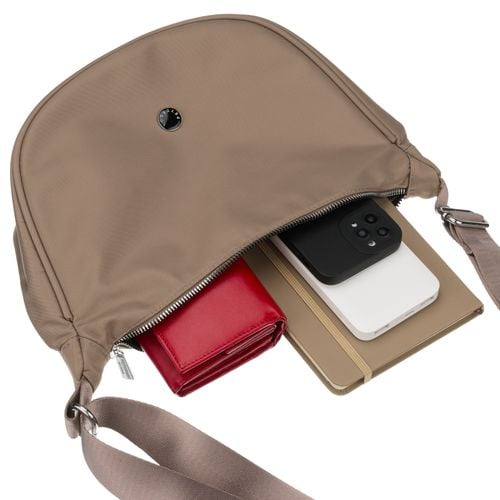 torba ptn cty-24-2614 l.beige na Arena.pl