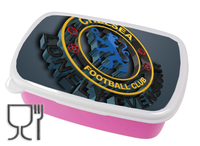 product-compare-57920287