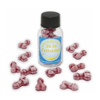 Duży zestaw do rokoszy Divertysex