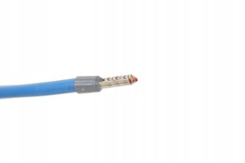 PRASKA ZACISKARKA DO TULEJEK 0,75-10 mm2 na Arena.pl