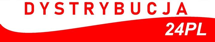 Hogert HT1P182 Automatyczny ściągacz izolacji 210 zdjęcie 2