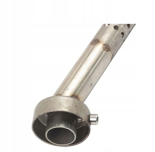 DB Killer Wydechu 48mm Tłumika Wkład Wyciszenie na Arena.pl