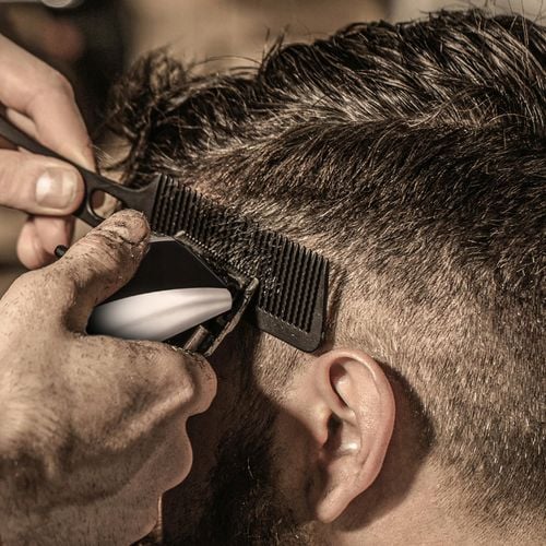 Maszynka do strzyżenia RETOO U048 na Arena.pl