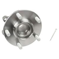 PIASTA KOŁA PRZÓD #N/D