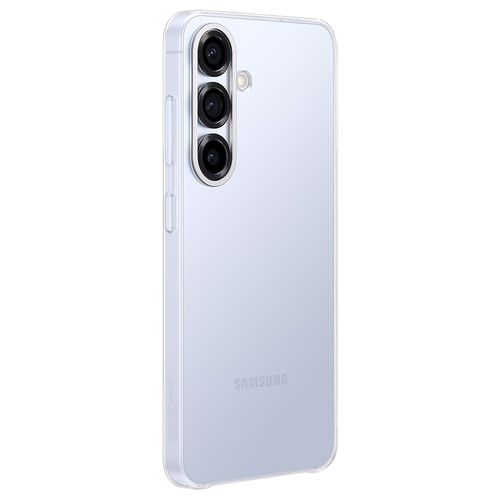 etui samsung clear do galaxy s25         przezroczysty na Arena.pl