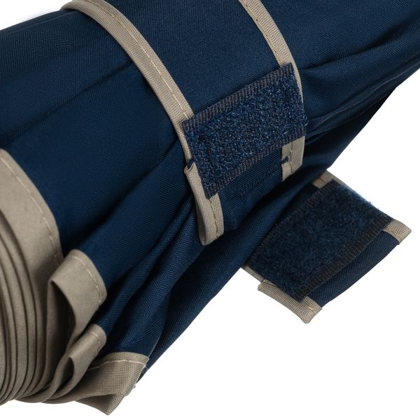 parasol ptn umb-02t-6140 blue zdjęcie 12