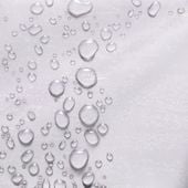 Obrus Plamoodporny VESTA 110x110 Lila AmeliaHome