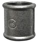 mufa ocynk 5/4 - hr/2544