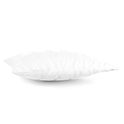 Poduszka Reve 30x50 na Arena.pl