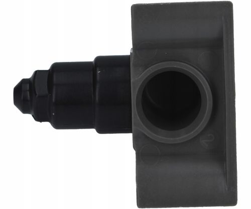 Wylewka/Adapter do ekspresu do kawy Krups na Arena.pl