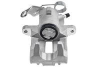 ZACISK HAMULCOWY TYŁ LEWY TYŁ SEAT CORDOBA 2000 2001 2002