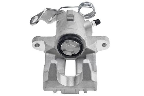 ZACISK HAMULCOWY TYŁ LEWY TYŁ VW LUPO I 1999 2000 2001 2002 2003 2004 2005 na Arena.pl