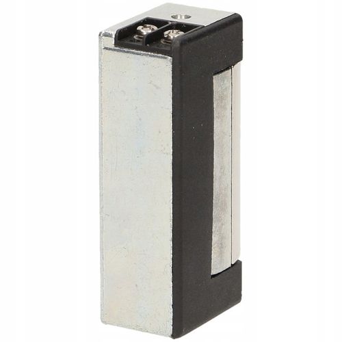 ELEKTROZACZEP SYMETRYCZNY Z PAMIĘCIĄ I BLOKADĄ R4 NISKOPRĄDOWY 280mA na Arena.pl