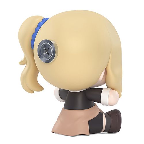 Love is War The First Kiss Does Not End- Huggy Good Smile Ai na Arena.pl