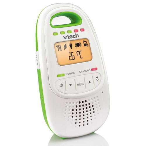 Vtech Cyfrowa Niania elektroniczna Classic BM2000 na Arena.pl