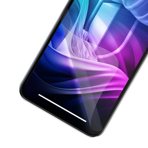 samsung galaxy m35 - 3mk silky matt pro na Arena.pl