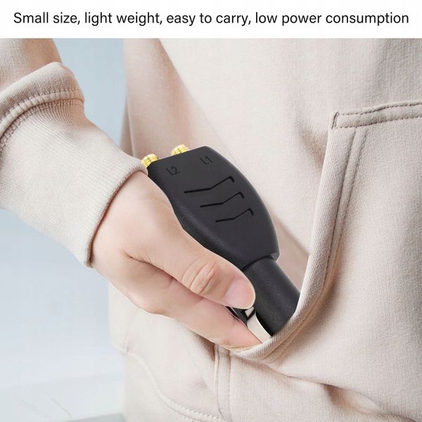 BLOKADA SYGNAŁU GPS SAMOCHODU zdjęcie 4