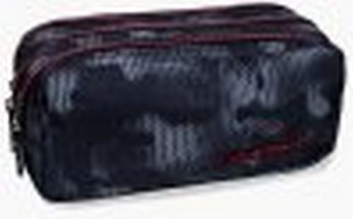 PLECAK CoolPack FACTOR Misty Red 29L 2w1 B02006 na Arena.pl