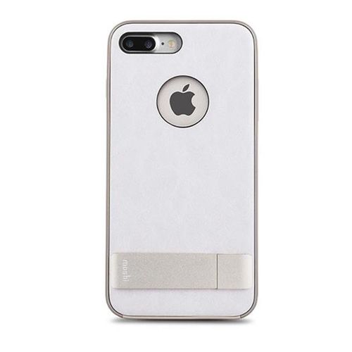 Etui Ringke Slim Samsung Galaxy S9 Plus White na Arena.pl