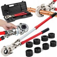 product-compare-61513642