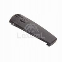 Zaczep PMLN5616B MTP3100 MTP3150 MTP3200 MTP3250