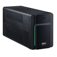 Zasilacz awaryjny UPS Interaktywny APC BVX1200LI-GR 27 W