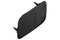 ZAŚLEPKA SPRYSKIWACZA REFLEKTORA LEWY PRZÓD AUDI Q3 2014 2015 2016 2017