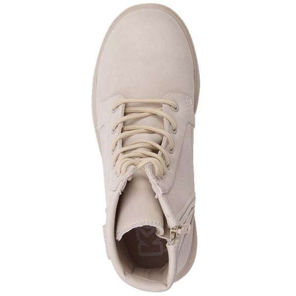 Buty Kappa Deenish r.38 zdjęcie 6