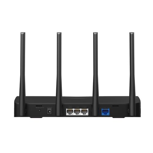 Router Mercusys MR27BE na Arena.pl