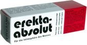 Krem Na Erekcję Penisa Erekta Absolut