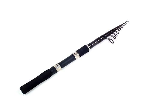 Spinmaster 3,9m c.w. 10-50g - uszkodzona na Arena.pl