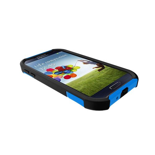 TRIDENT AEGIS - Samsung Galaxy S4 - BLUE na Arena.pl