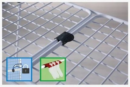 suszarka vileda magnum na Arena.pl