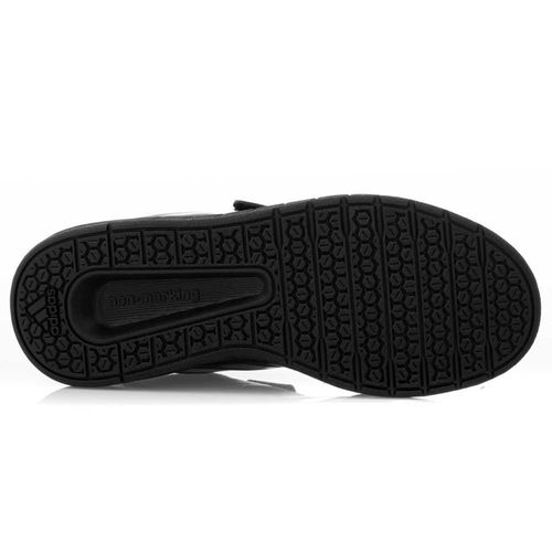Adidas Altasport CF K (D96831) 31 na Arena.pl