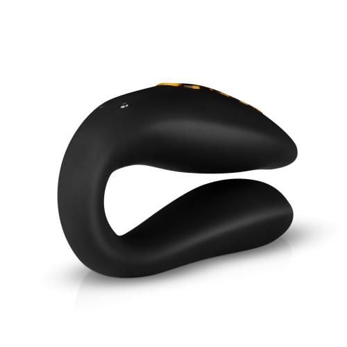 stymulator  zuna couples vibrator na Arena.pl