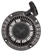 Rozrusznik Kasey silnik EX27 bez kielicha 22E-50301-00