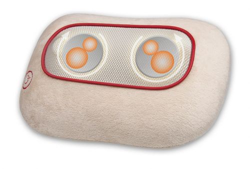 Poduszka Medisana MC-81E na Arena.pl