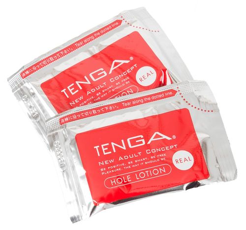 tenga flip 0 zero na Arena.pl