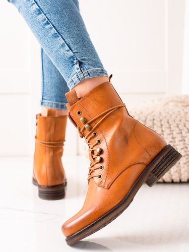 Dr Martens 1460 PASCAL REVERSIBLE SEQUIN r.37 na Arena.pl