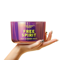 product-compare-62068439