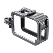 Aluminiowa obudowa Telesin do GoPro Hero 13